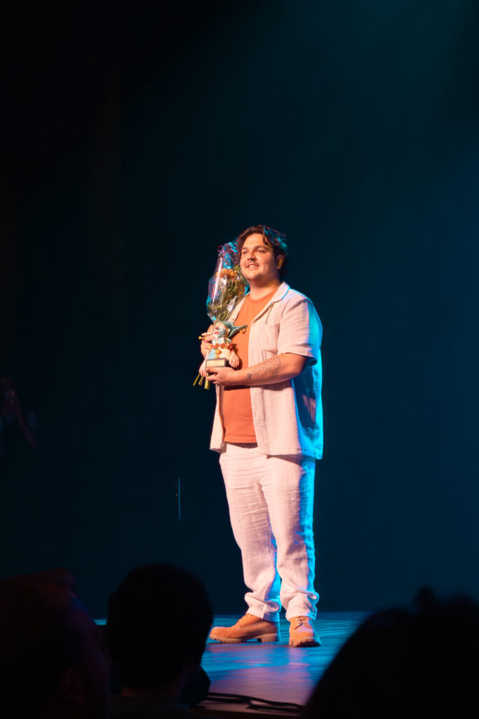 DSCF2139-Enhanced-NR